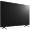 ЖК телевизор LG 65" 65UN640S0LD - фото 4