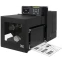 Принтер этикеток TSC PEX-2360R-A001-0002