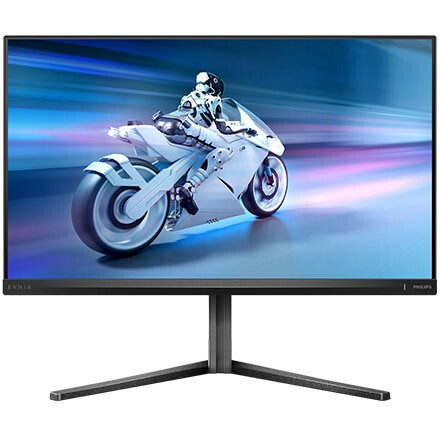 Монитор Philips 27" 27M2N5500 - 27M2N5500/(00/01)