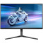 Монитор Philips 27" 27M2N5500 - 27M2N5500/(00/01)