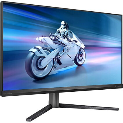 Монитор Philips 27" 27M2N5500 - 27M2N5500/(00/01) - фото 2