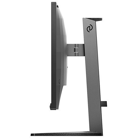 Монитор Philips 27" 27M2N5500 - 27M2N5500/(00/01) - фото 3