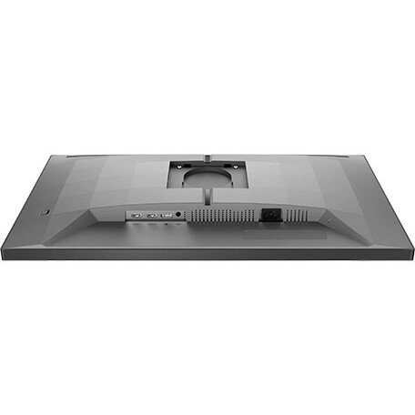 Монитор Philips 27" 27M2N5500 - 27M2N5500/(00/01) - фото 4