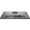 Монитор Philips 27" 27M2N5500 - 27M2N5500/(00/01) - фото 4