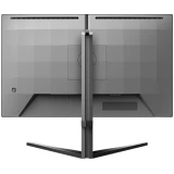 Монитор Philips 27" 27M2N5500 (27M2N5500/(00/01))