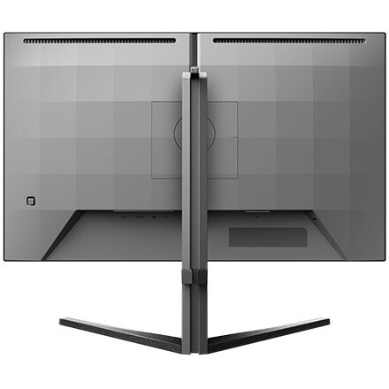 Монитор Philips 27" 27M2N5500 - 27M2N5500/(00/01) - фото 5