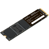 Накопитель SSD 480Gb KingPrice (KPSS480G3)