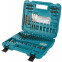 Набор насадок Makita D-47226