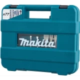 Набор насадок Makita D-47226