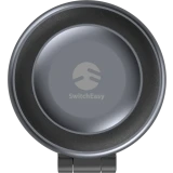 Настольный держатель SwitchEasy SPHIPH081SG22