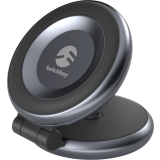 Настольный держатель SwitchEasy SPHIPH081SG22