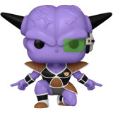 Фигурка Funko POP! Animation Dragon Ball Z S10 Ginyu (GW) (Exc) (71565)