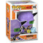 Фигурка Funko POP! Animation Dragon Ball Z S10 Ginyu (GW) (Exc) - 71565 - фото 2