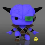 Фигурка Funko POP! Animation Dragon Ball Z S10 Ginyu (GW) (Exc) (71565)