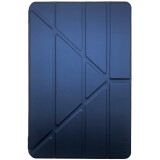 Чехол Deppa 84094