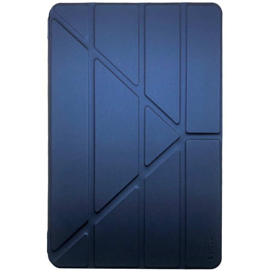 Чехол Deppa 84094