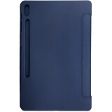 Чехол Deppa 84094