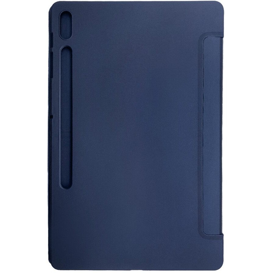 Чехол Deppa 84094 - фото 2