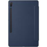 Чехол Deppa 84094