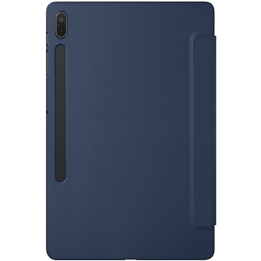 Чехол Deppa 84094 - фото 4