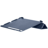 Чехол Deppa 84094