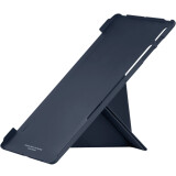 Чехол Deppa 84094