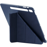 Чехол Deppa 84094