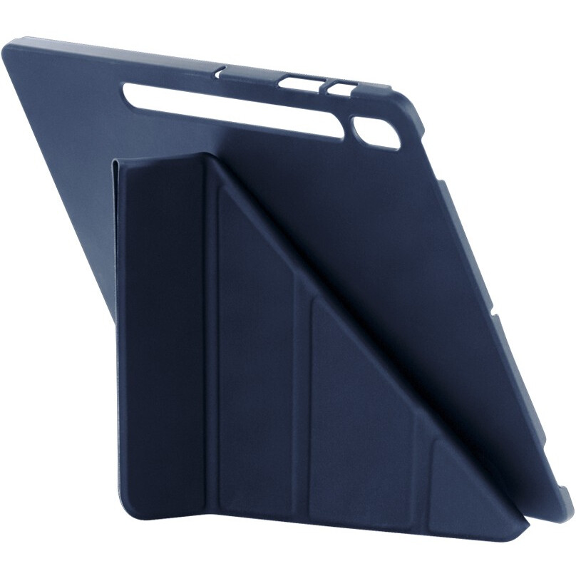 Чехол Deppa 84094 - фото 7