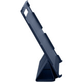 Чехол Deppa 84094