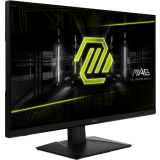 Монитор MSI 32" MAG 322UPF (9S6-3DC79T-014)