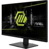 Монитор MSI 32" MAG 322UPF (9S6-3DC79T-014)