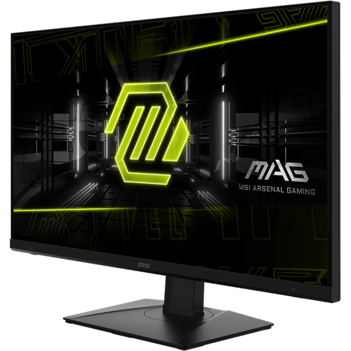 Монитор MSI 32" MAG 322UPF - 9S6-3DC79T-014 - фото 3