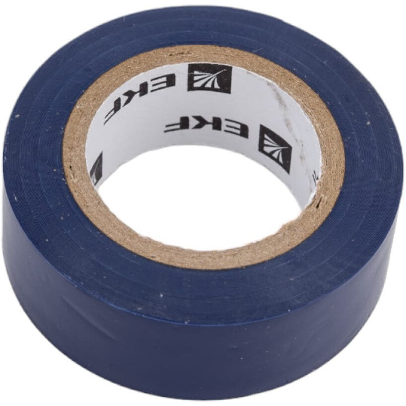 Изоляционная лента EKF plc-iz-sfau-s - фото 2