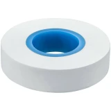 Изоляционная лента ОНЛАЙТ OIT-B15-20/WH (71676)