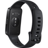 Фитнес-браслет Huawei Band 9 Starry Black (KIM-B19) (55020BYK)