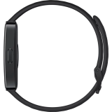 Фитнес-браслет Huawei Band 9 Starry Black (KIM-B19) (55020BYK)