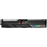 Видеокарта NVIDIA GeForce RTX 4070 Ti Gigabyte 12Gb (GV-N407TGAMINGV2-12GD)