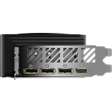 Видеокарта NVIDIA GeForce RTX 4070 Ti Gigabyte 12Gb (GV-N407TGAMINGV2-12GD)