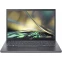 Ноутбук Acer Aspire 5 (A515-57-53NK) - NX.KN4EX.017