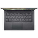 Ноутбук Acer Aspire 5 (A515-57-53NK) (NX.KN4EX.017)