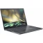 Ноутбук Acer Aspire 5 (A515-57-53NK) - NX.KN4EX.017 - фото 3