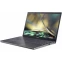 Ноутбук Acer Aspire 5 (A515-57-53NK) - NX.KN4EX.017 - фото 4