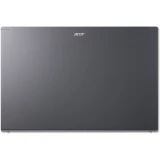 Ноутбук Acer Aspire 5 (A515-57-53NK) (NX.KN4EX.017)