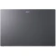 Ноутбук Acer Aspire 5 (A515-57-53NK) - NX.KN4EX.017 - фото 6