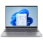 Ноутбук Lenovo ThinkBook 16 G6 (21KK000LRU)