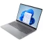 Ноутбук Lenovo ThinkBook 16 G6 (21KK000LRU) - фото 2