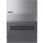 Ноутбук Lenovo ThinkBook 16 G6 (21KK000LRU) - фото 4