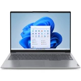 Ноутбук Lenovo ThinkBook 16 G6 (21KK000MRU)