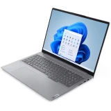 Ноутбук Lenovo ThinkBook 16 G6 (21KK000MRU)