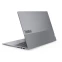 Ноутбук Lenovo ThinkBook 16 G6 (21KK000MRU) - фото 3